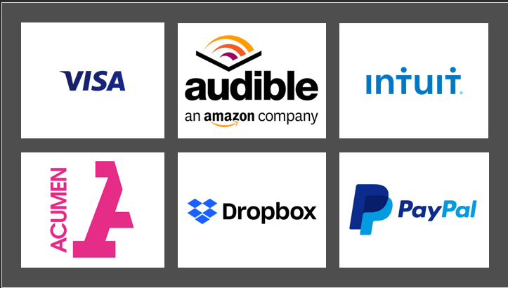Logos_v1.png