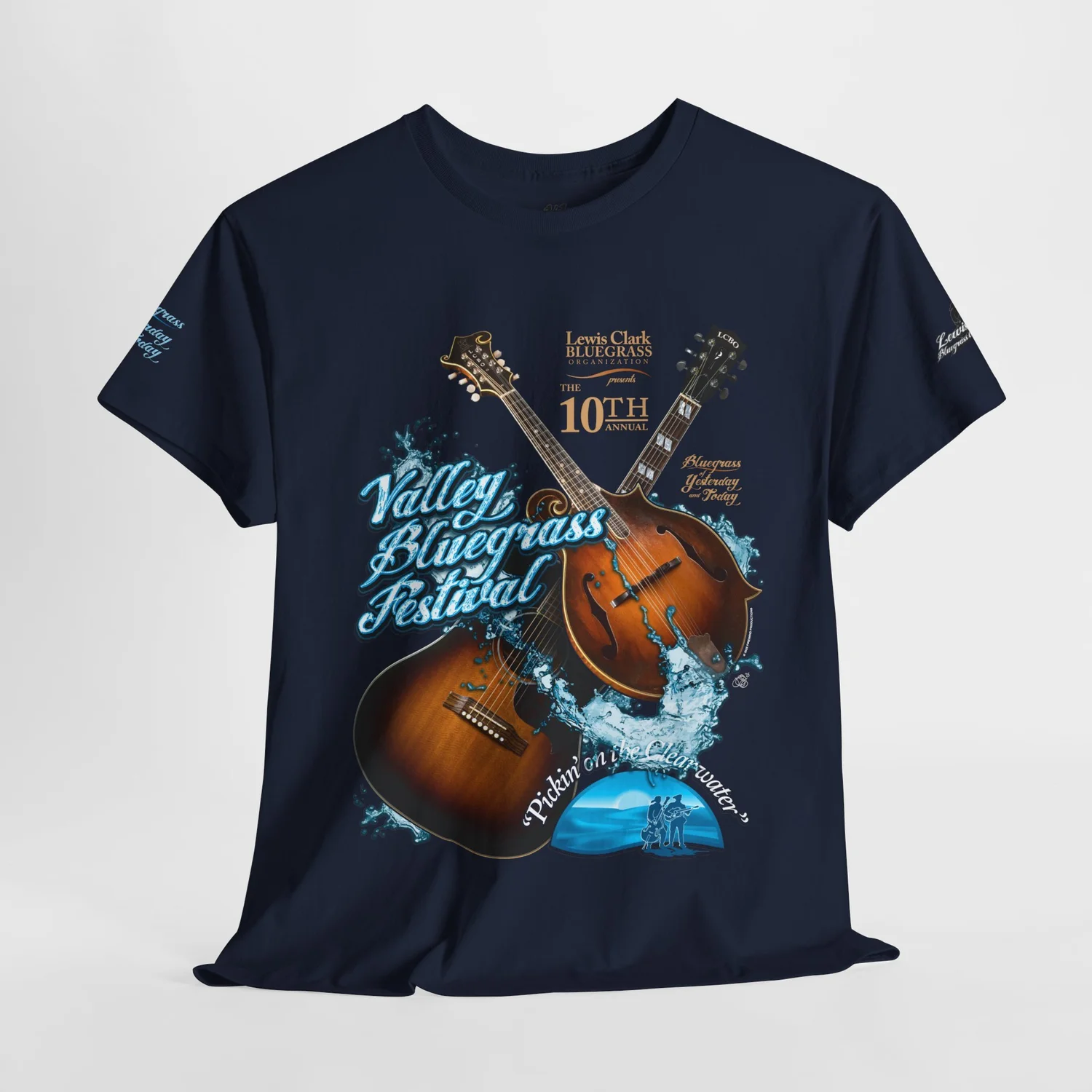 Coca-ColaXFes 2025 Electric Youth Tシャツ L 2025 Youth Coke Zero