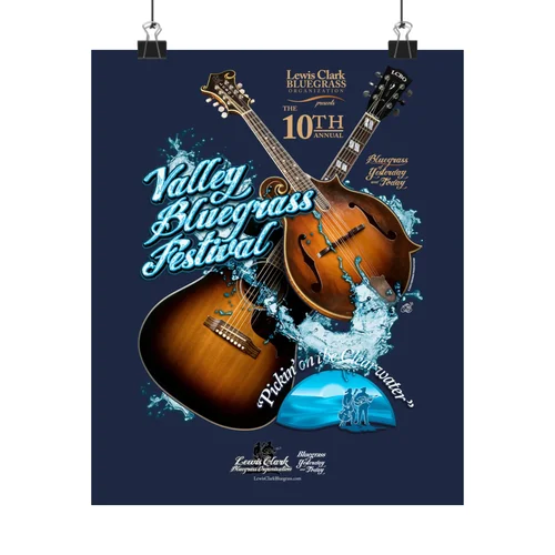 その他 Grassroots to Bluegrass Day 1 [DVD] [Import] Grassroots to Bluegrass Episode 8 - YouTube