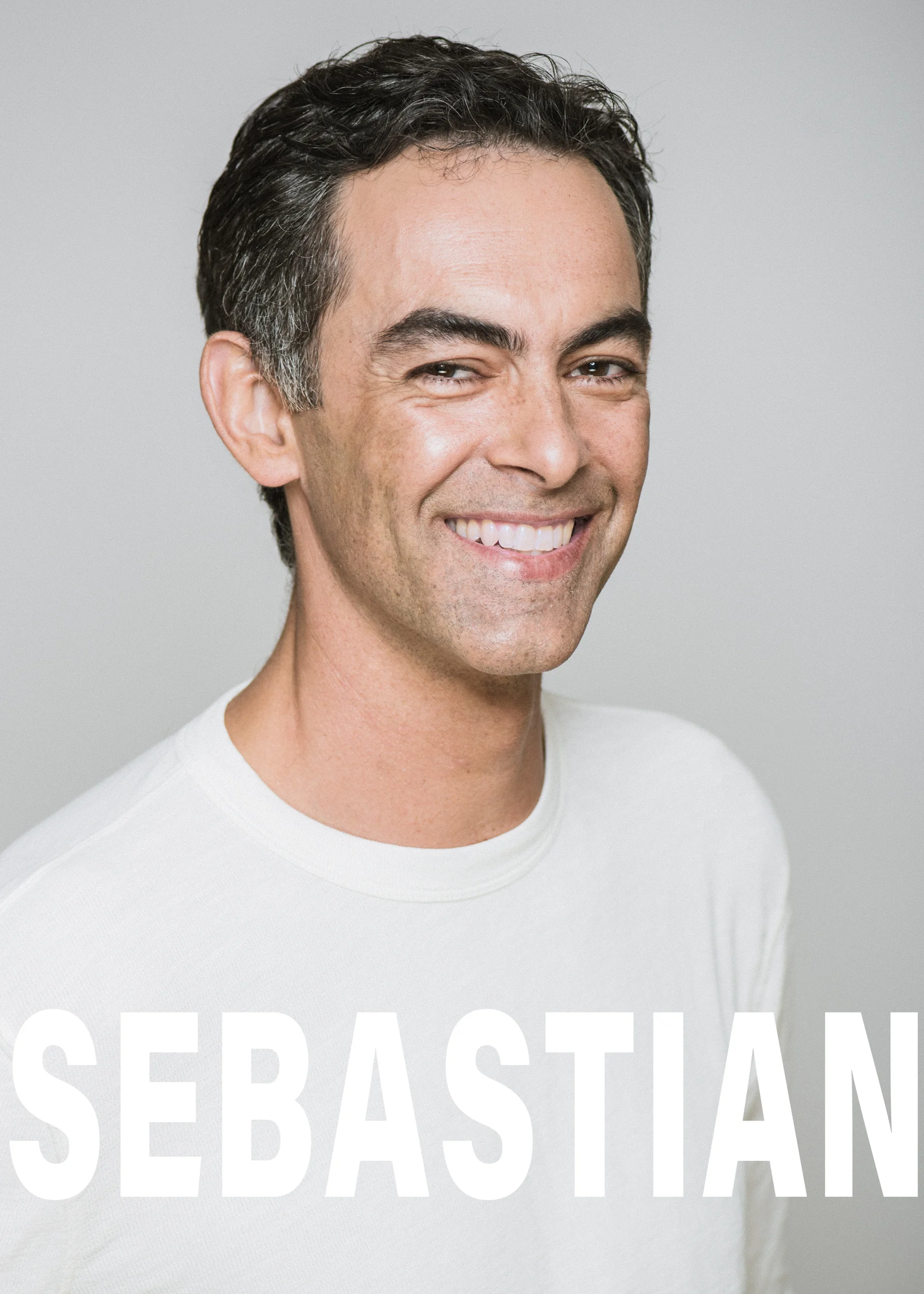 Sebastian_GMP-3-Edit.JPG