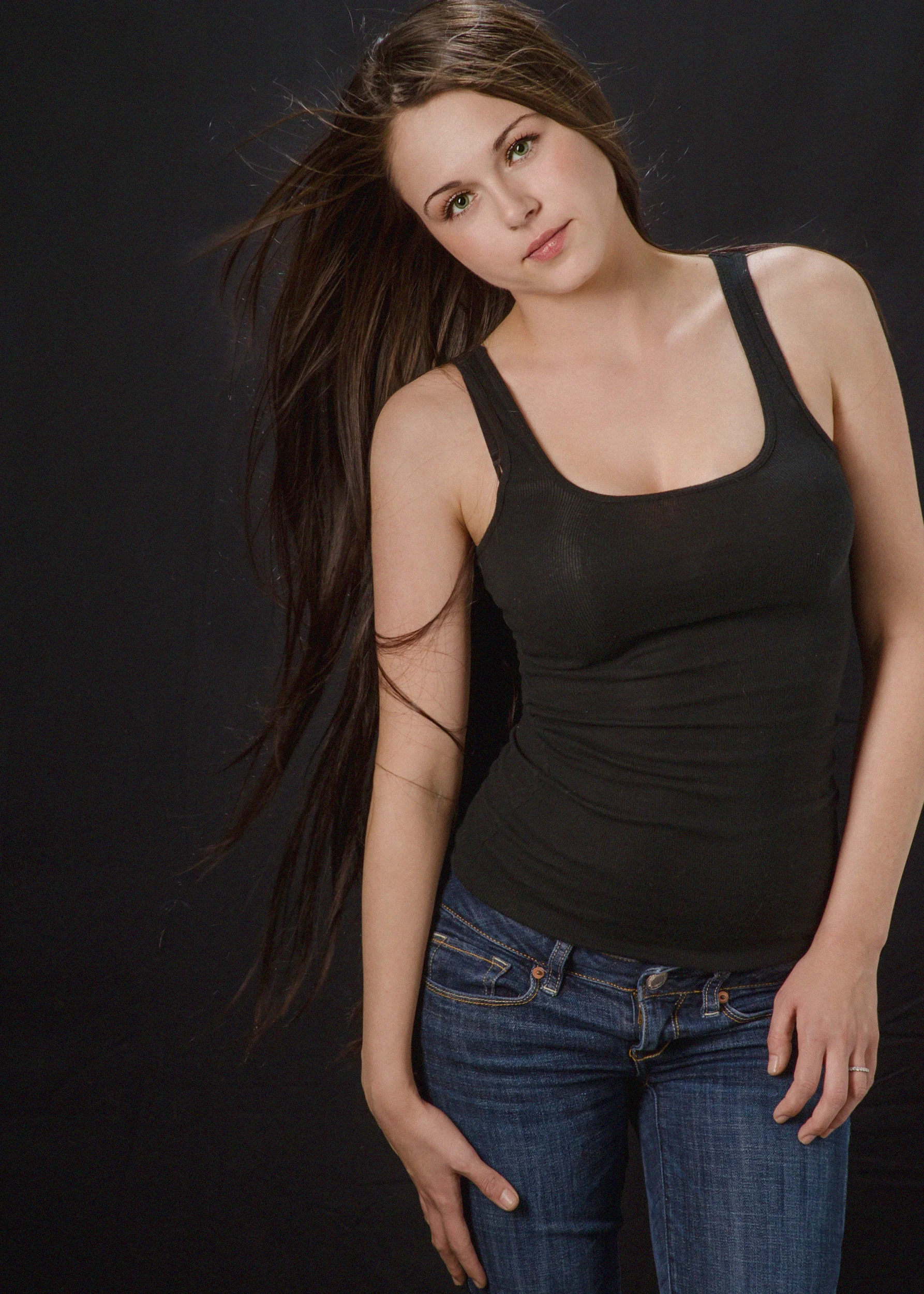 Phot31_HS-328-Edit copy.jpg