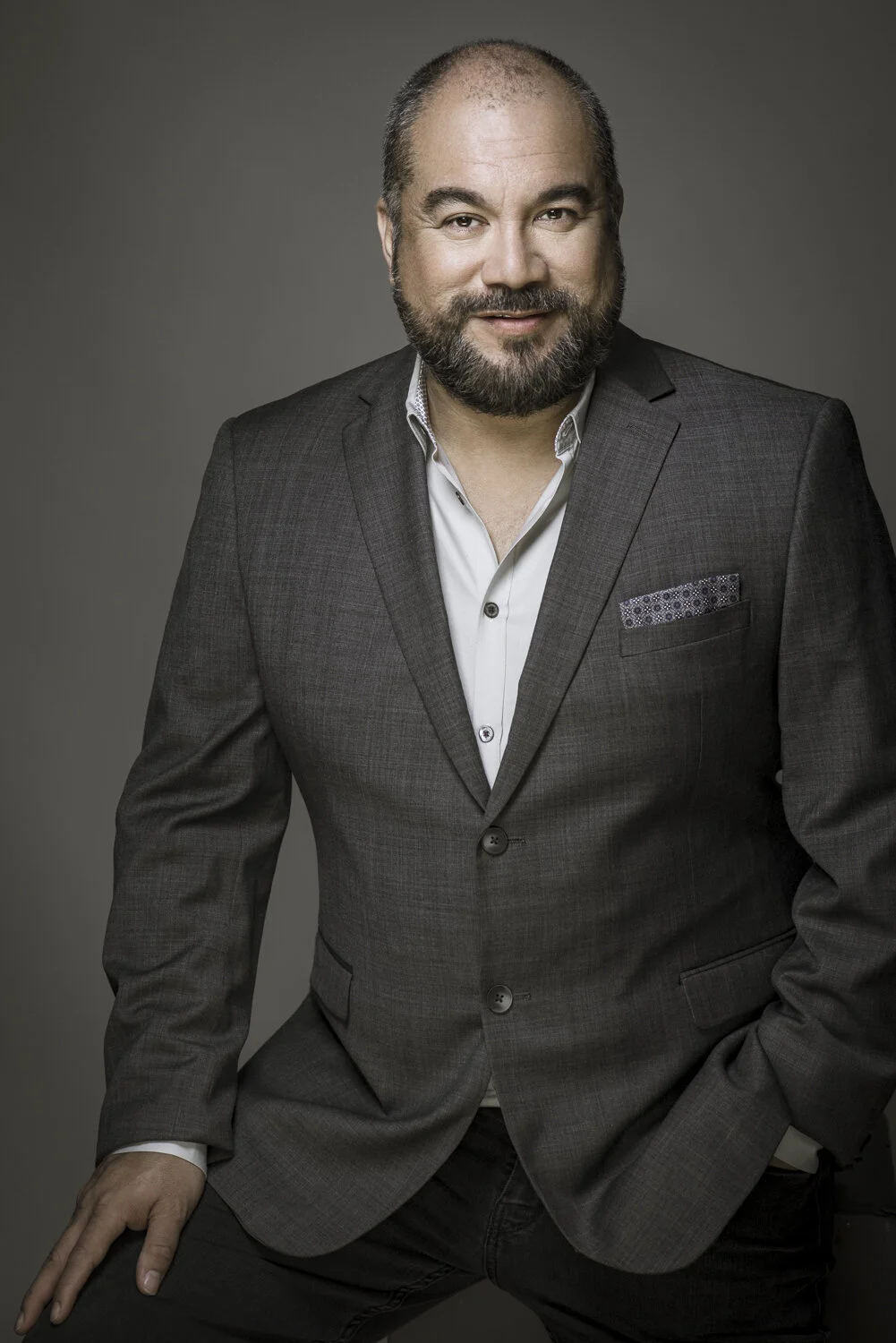 GMP_LuisVega_1_13_20-13-Edit.JPG