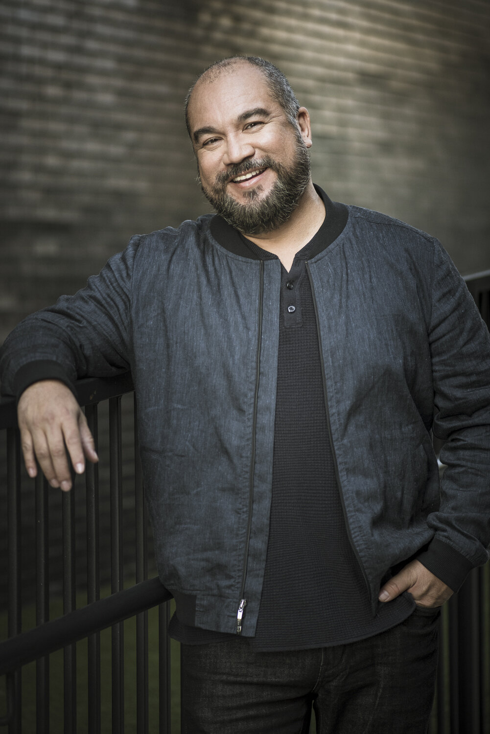 GMP_LuisVega_1_13_20-84-Edit.JPG