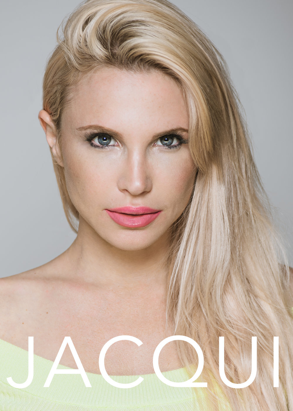 GMP_JacquiHolland-31-Edit_a.JPG