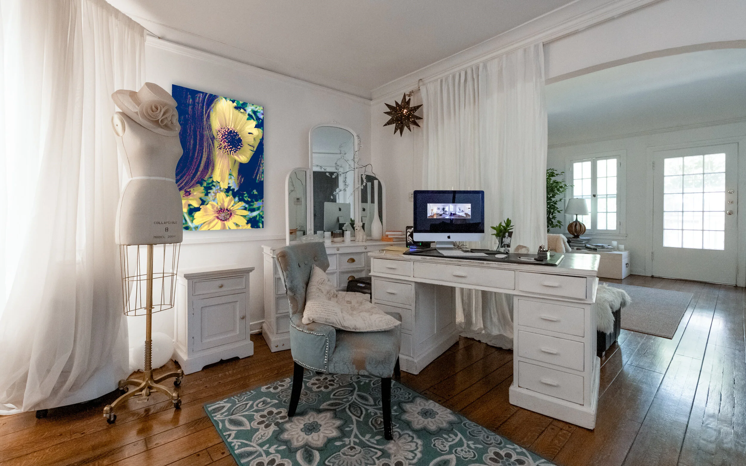 GMP_4130-Edit-Edit.JPG