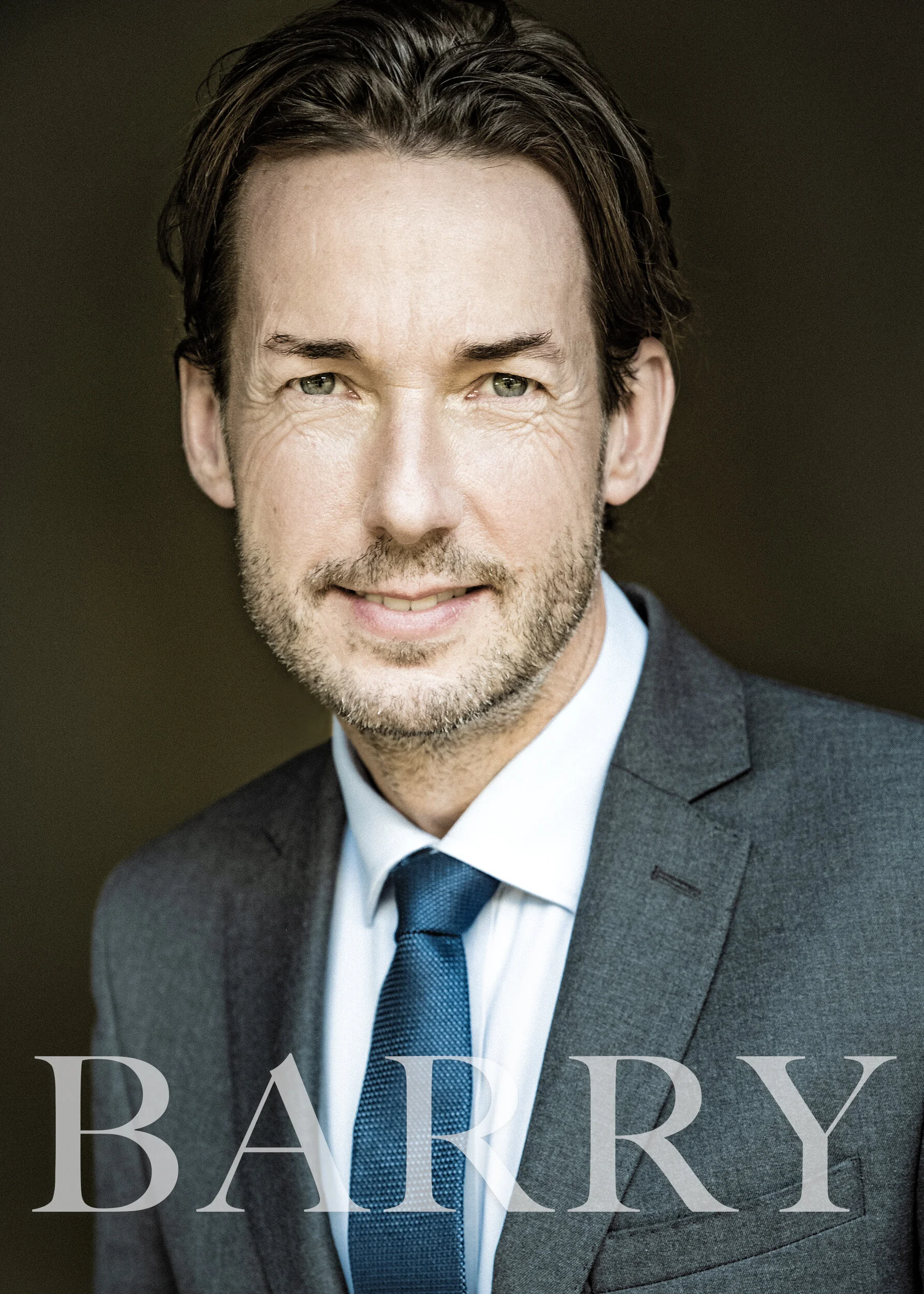 GMP_BarryGoodridge-8759-Edit-Edit.JPG