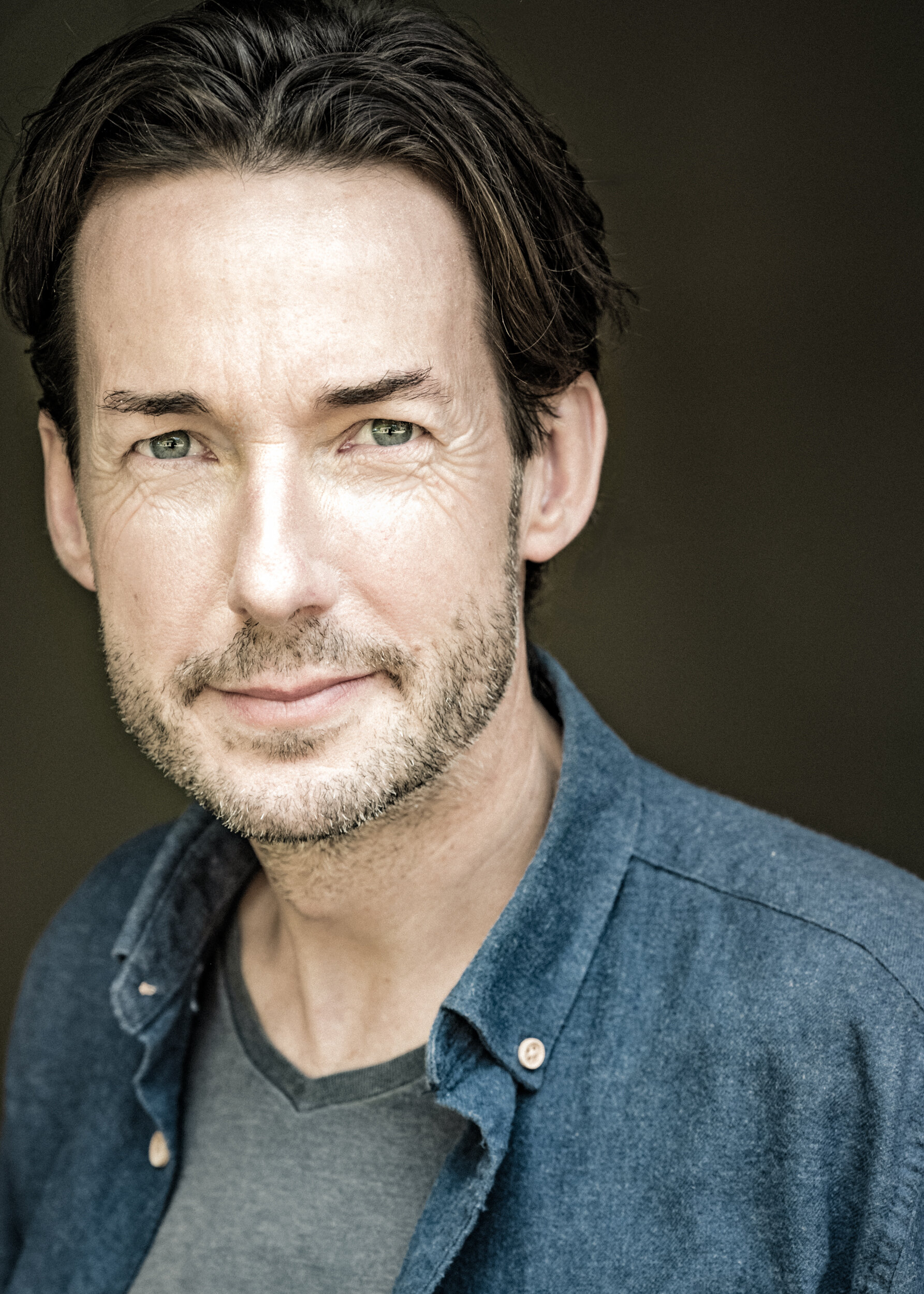 GMP_BarryGoodridge-8800-Edit.JPG