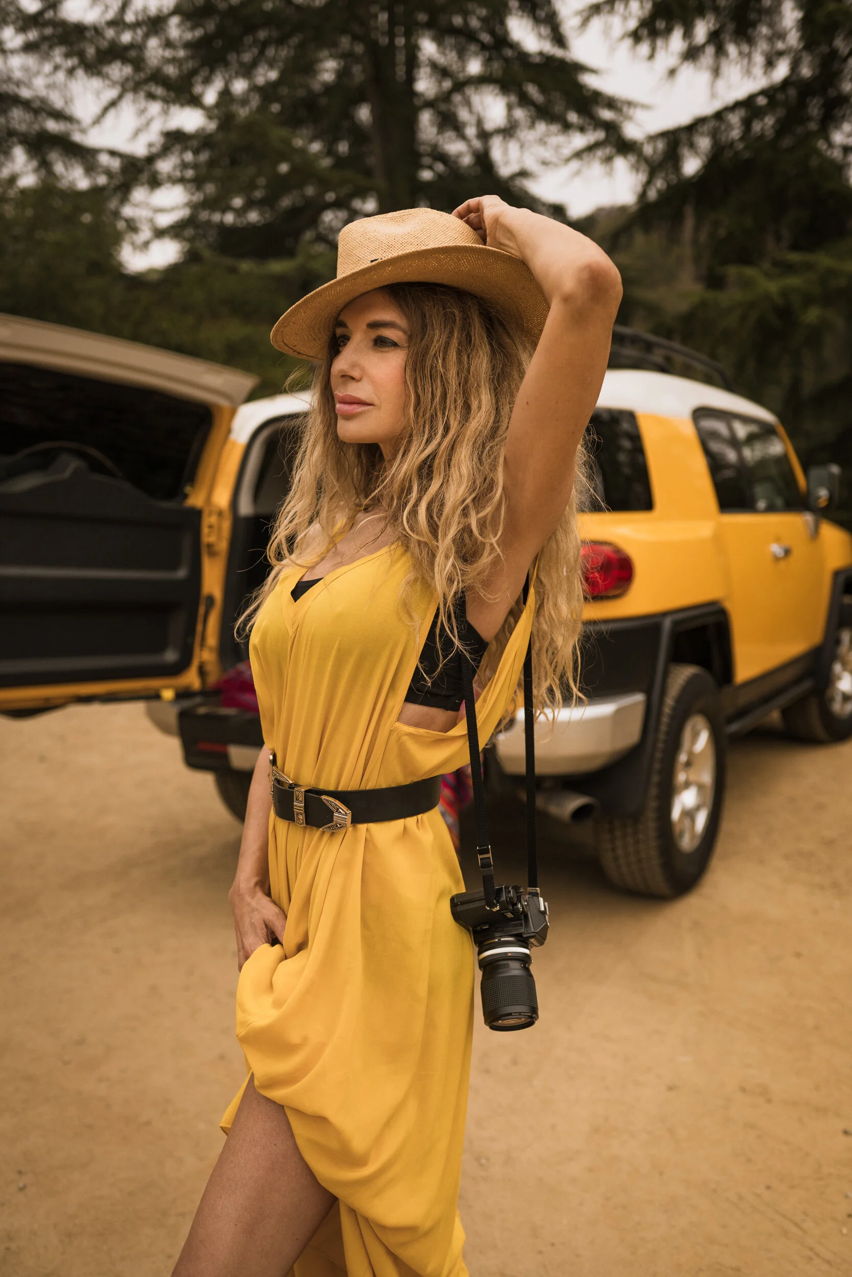 GMP_6262-Edit.JPG