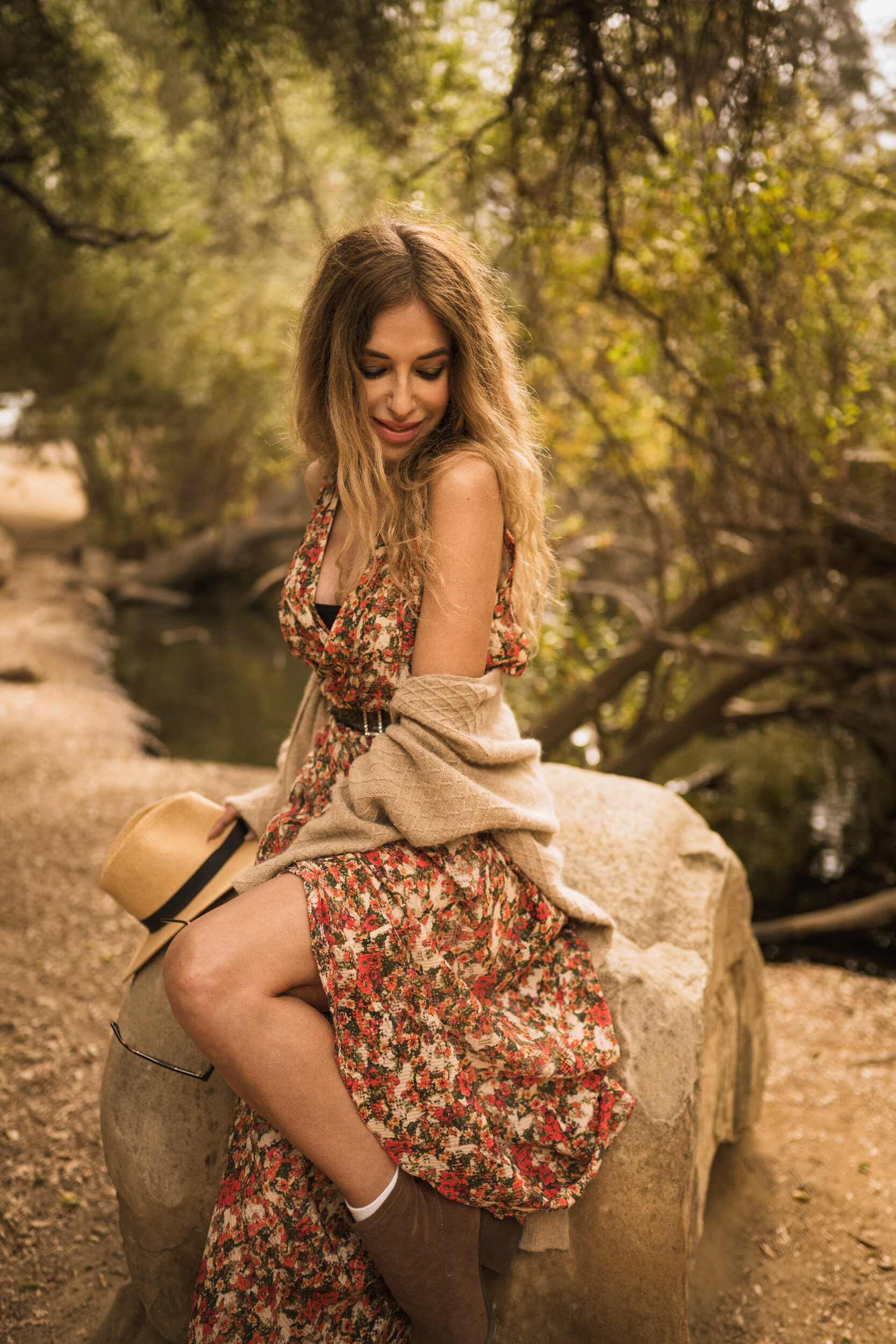 GMP_6460-Edit.JPG