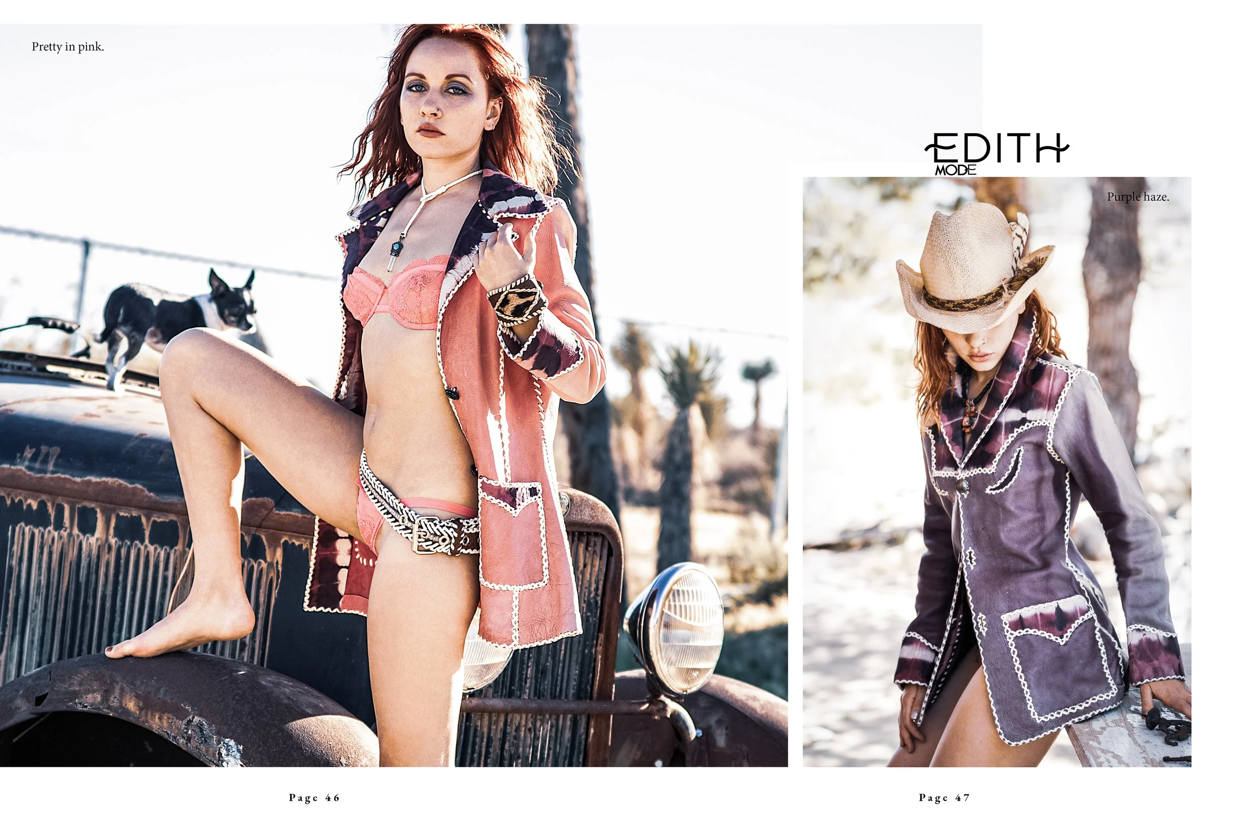 Edith Mode Layout %231524-2.JPG