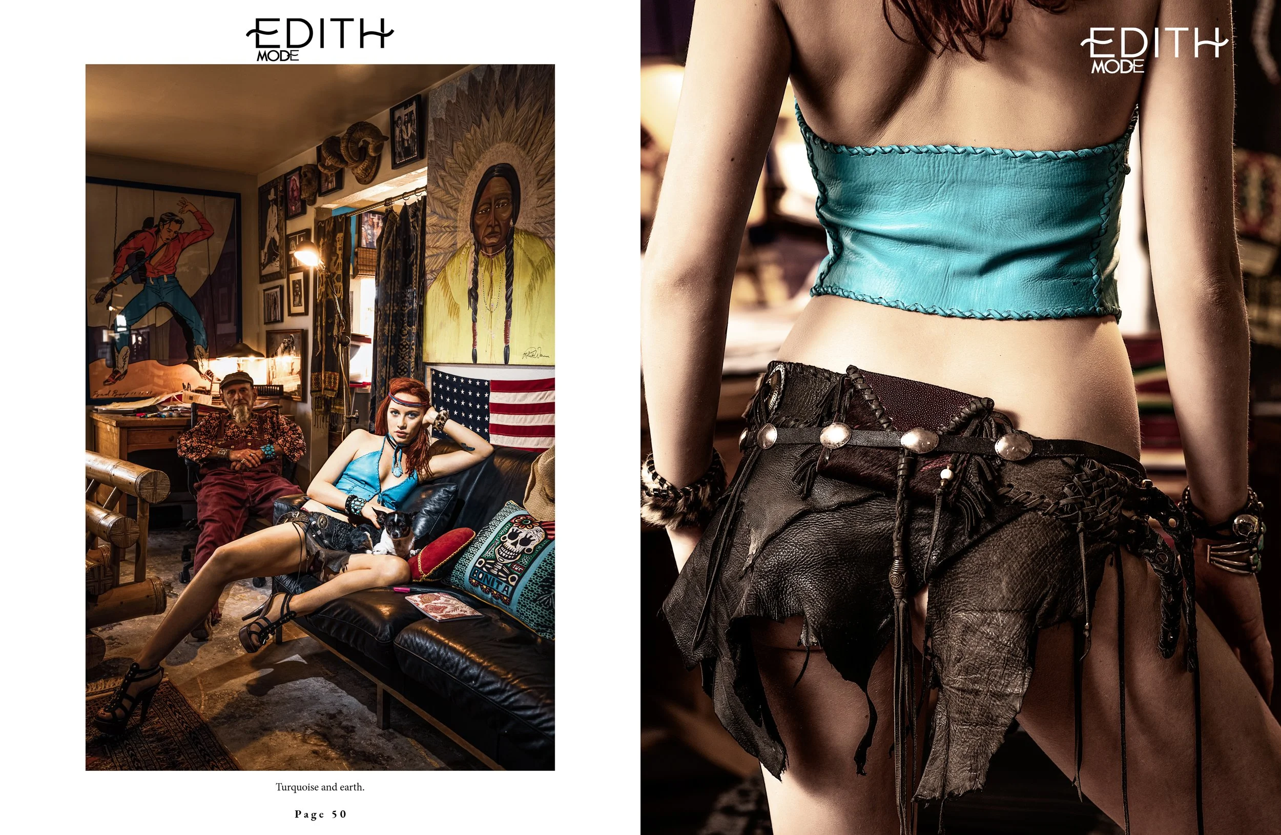 Edith Mode Layout %231526-2.JPG