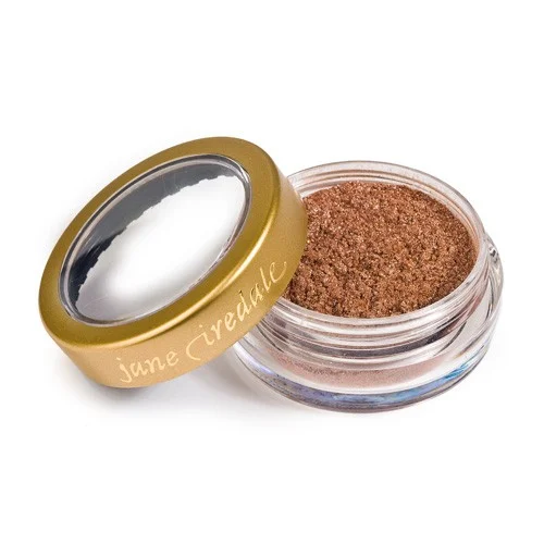 24kt Gold Dust Bronze.jpg