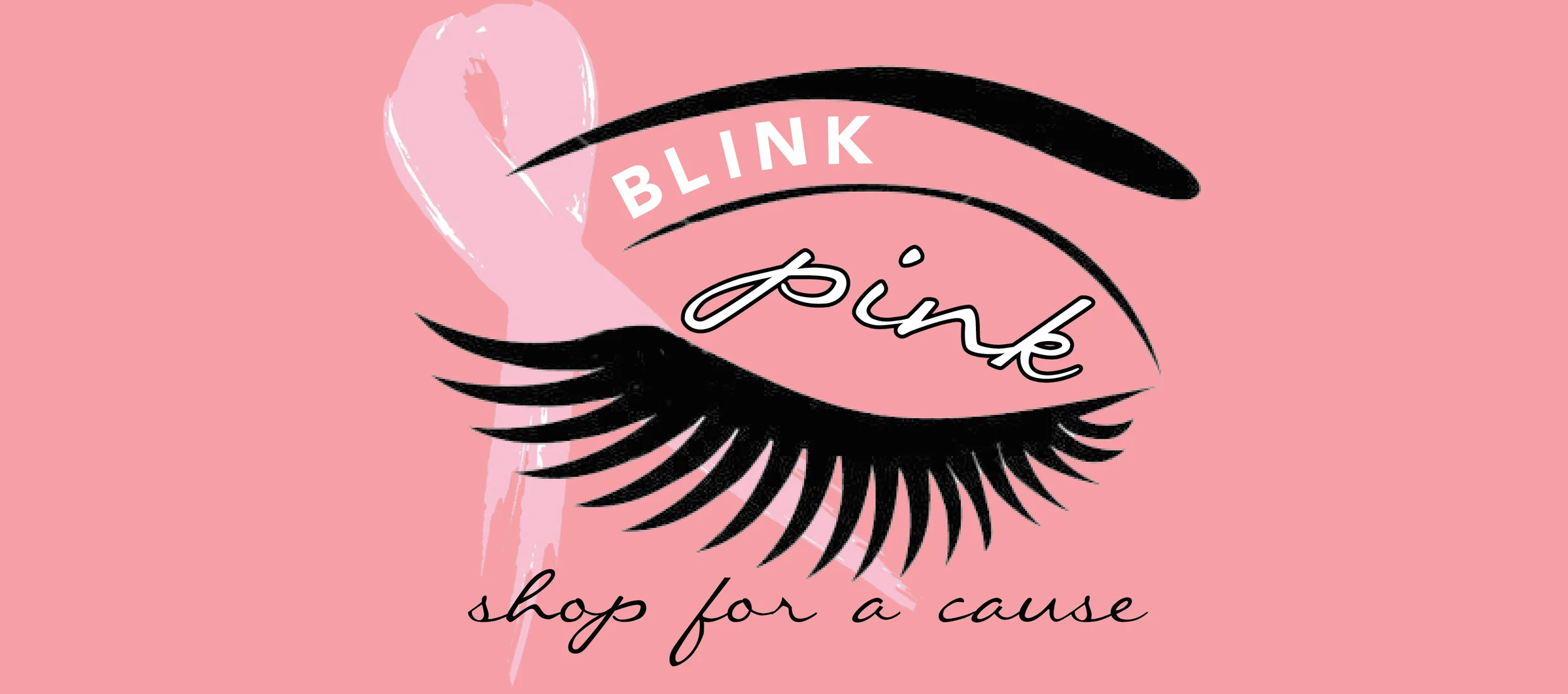 blinkpinktab.jpg