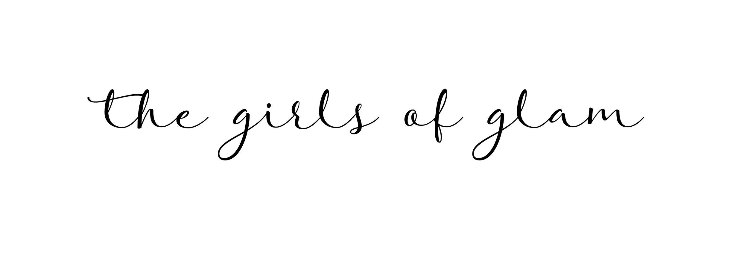 THEGIRLSOFGLAM.jpg