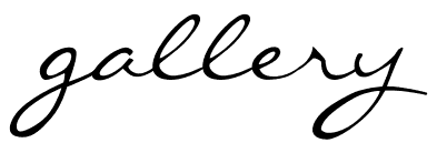 Screen Shot 2018-12-23 at 10.32.18 PM.png
