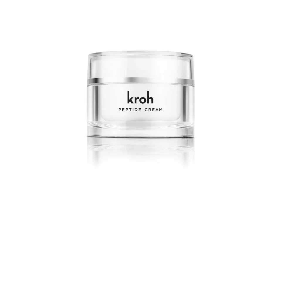 TOP-product-PEP-travel-jar.jpg