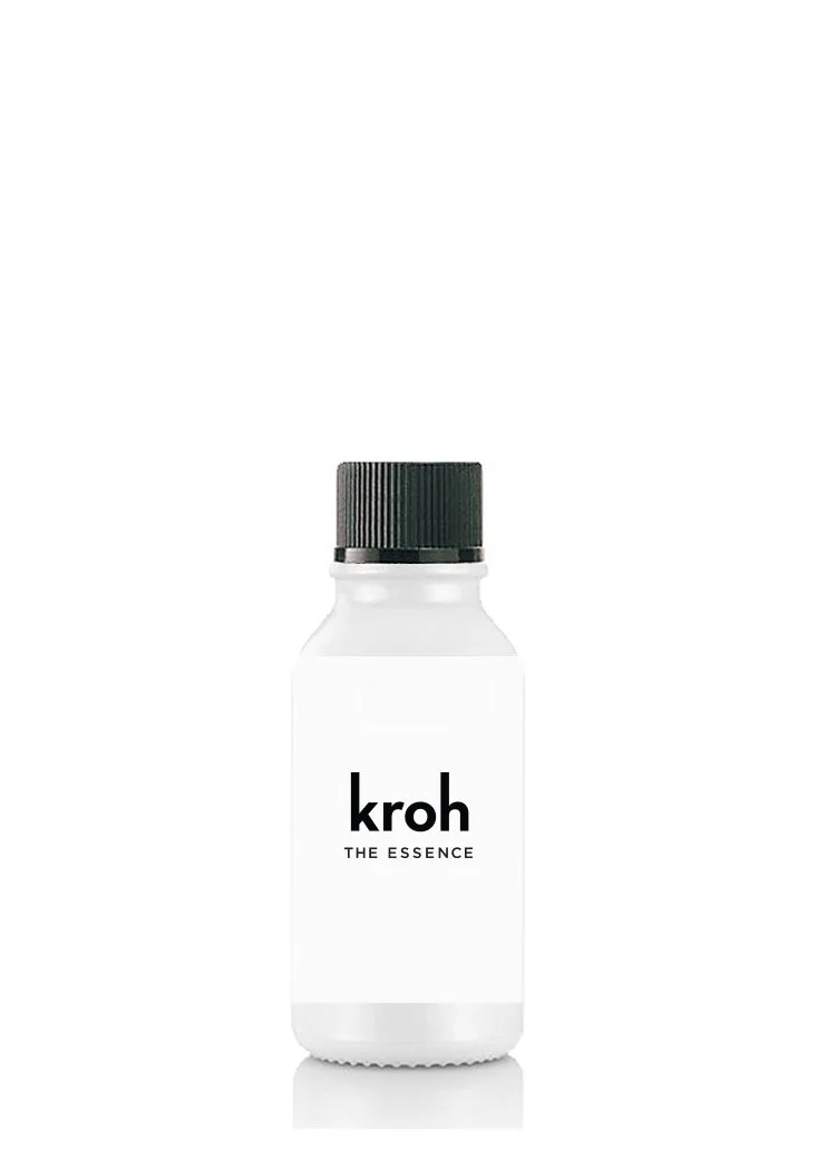 Limited Pre-Order Now Available - Kroh | Travel Essence