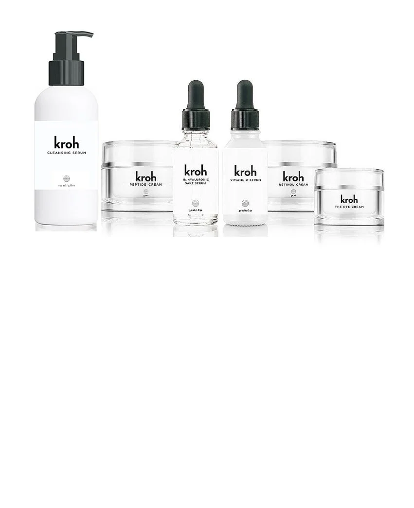 6-products-top.jpg