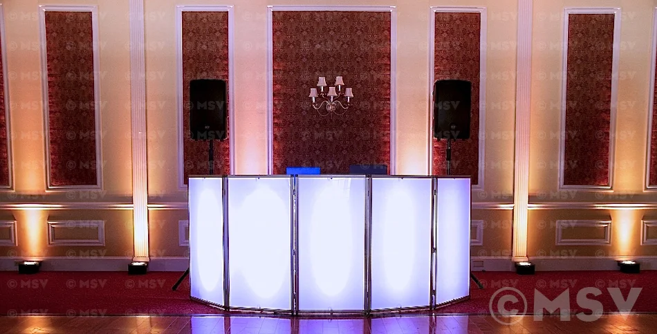 Professional+Wedding+DJs+In+Westchester+County.jpeg