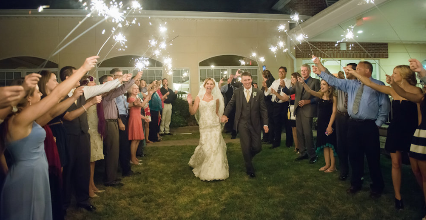 Hudson Valley Weddings.png