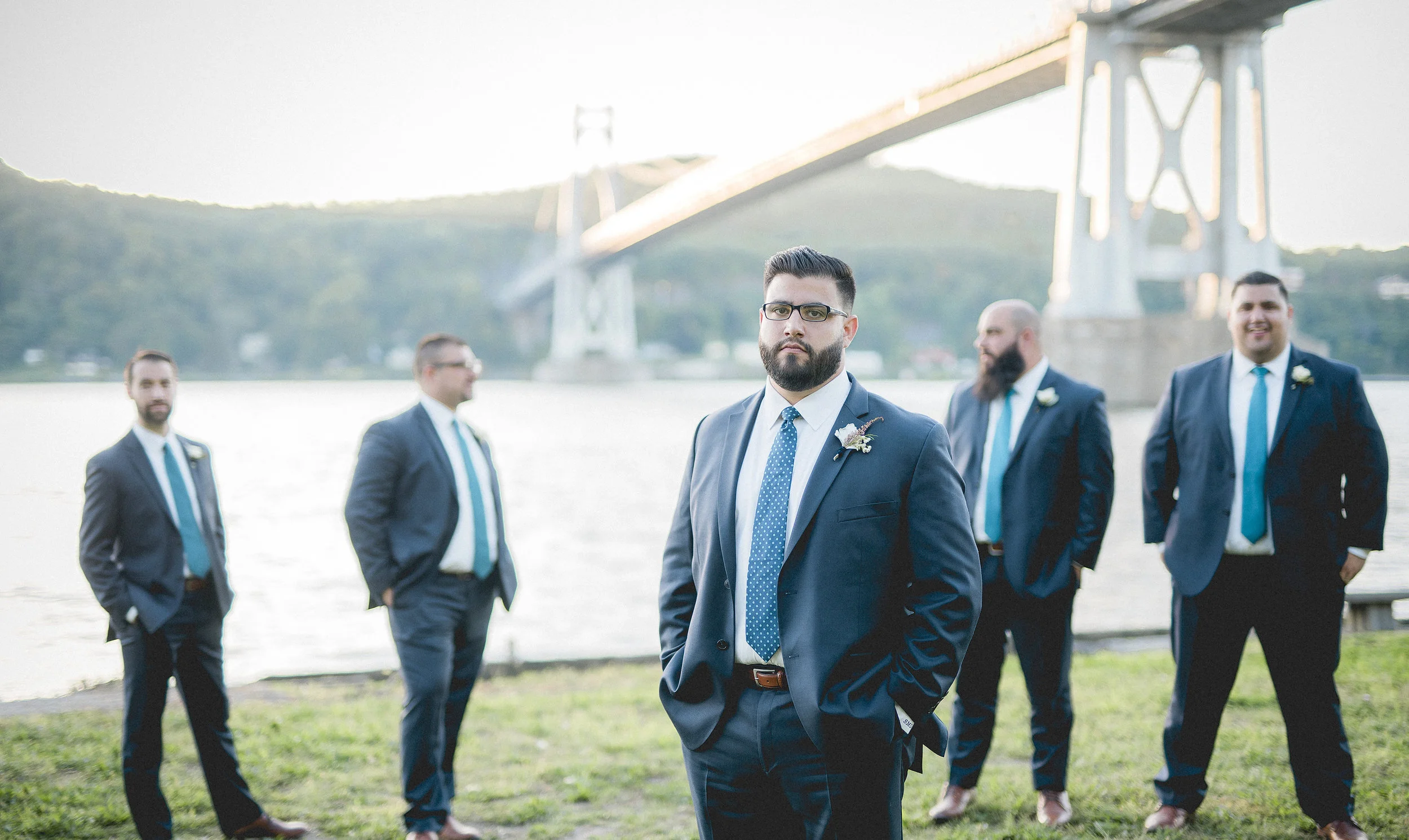 wedding cinematography services.jpg