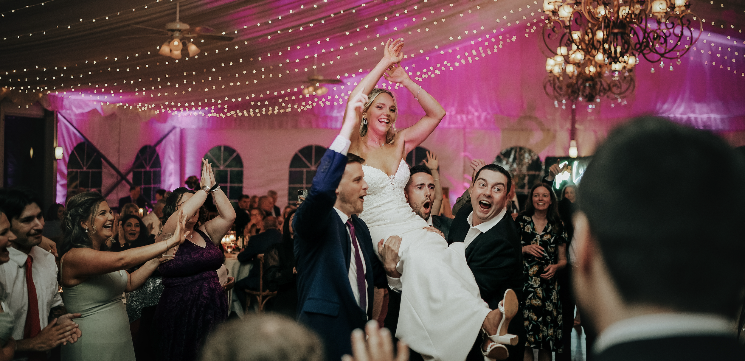 Screenshot 2025-06-13 at 7.25.53 AM.png