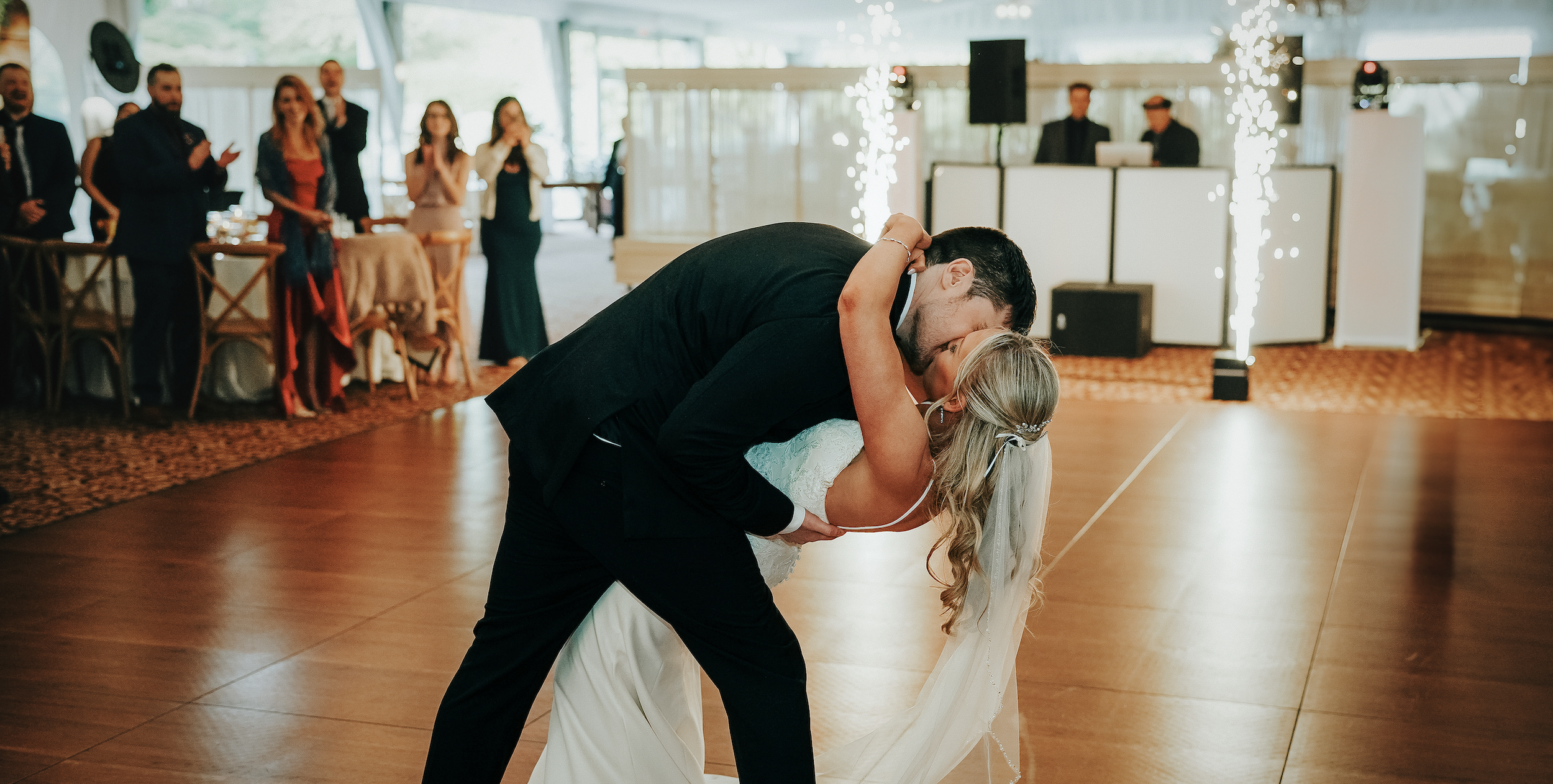 Screenshot 2025-06-13 at 7.21.26 AM.png