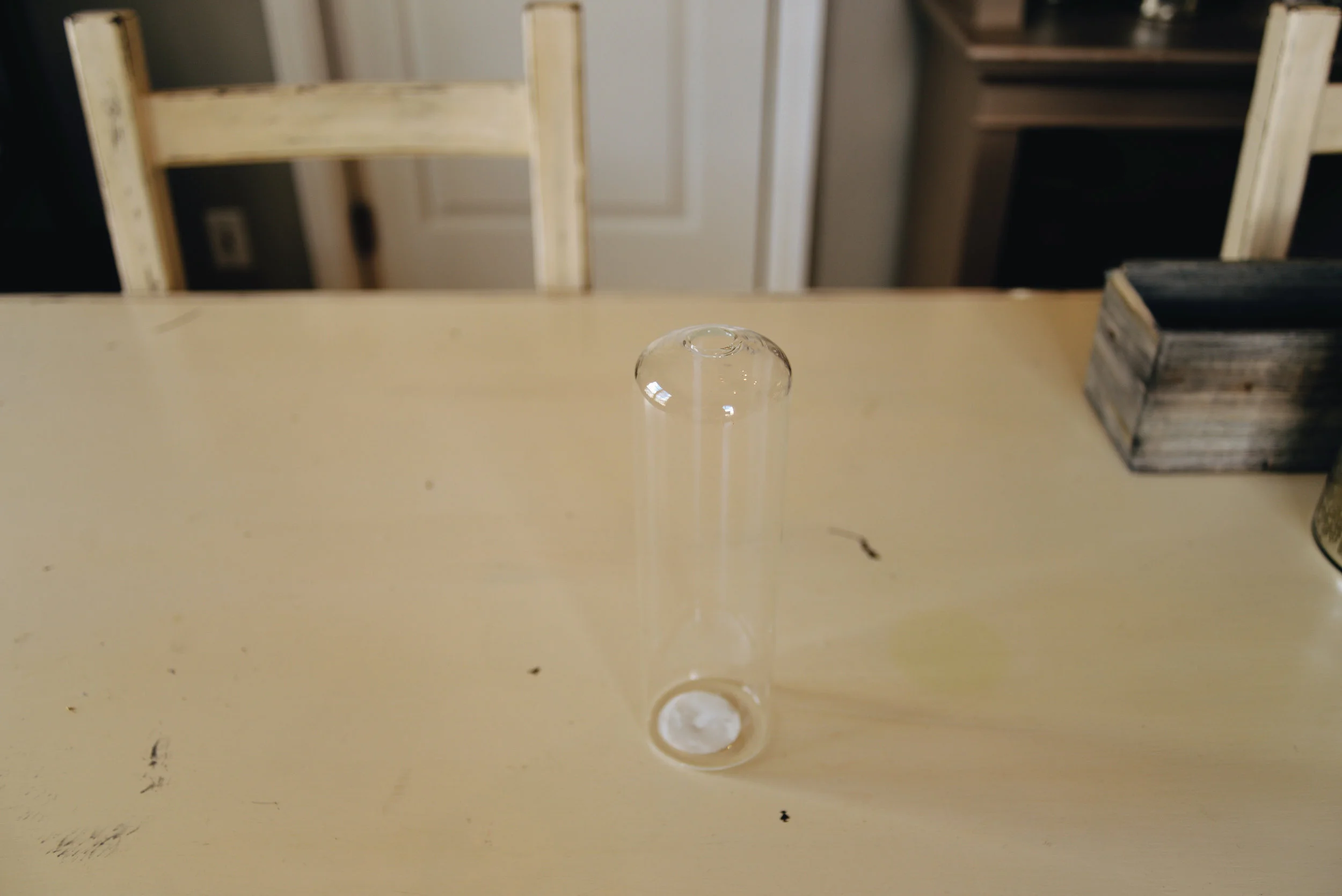 Highball Vase - Tall
