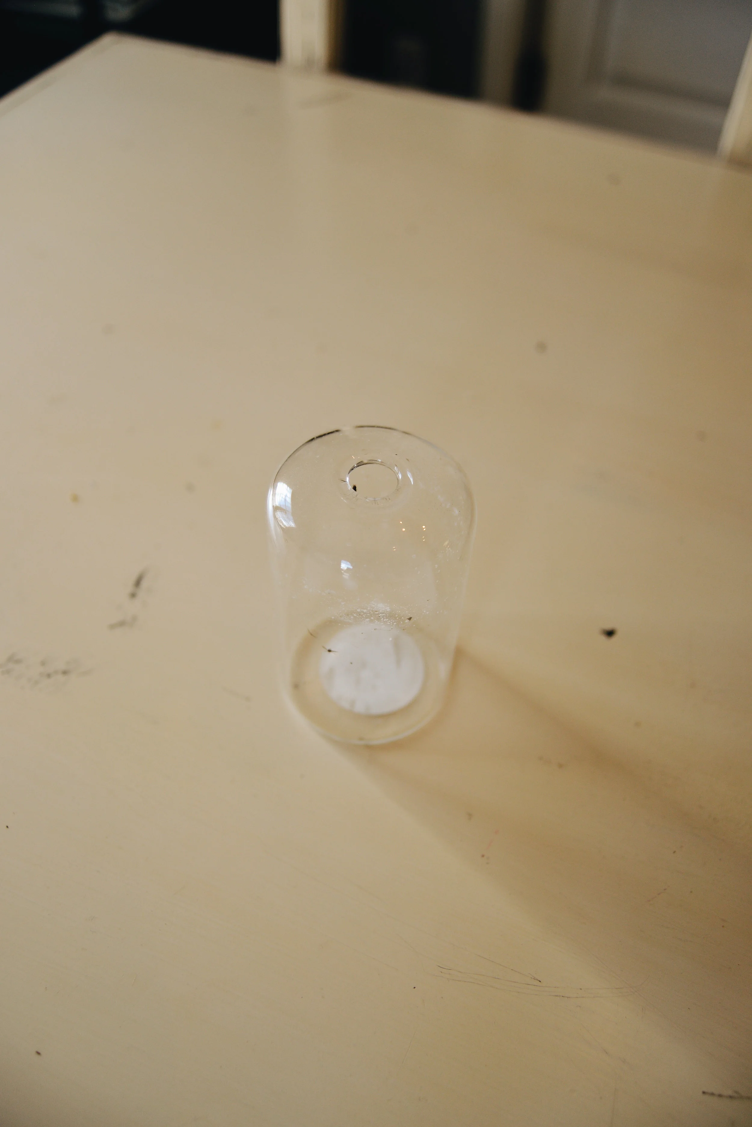 Highball Vase - Small