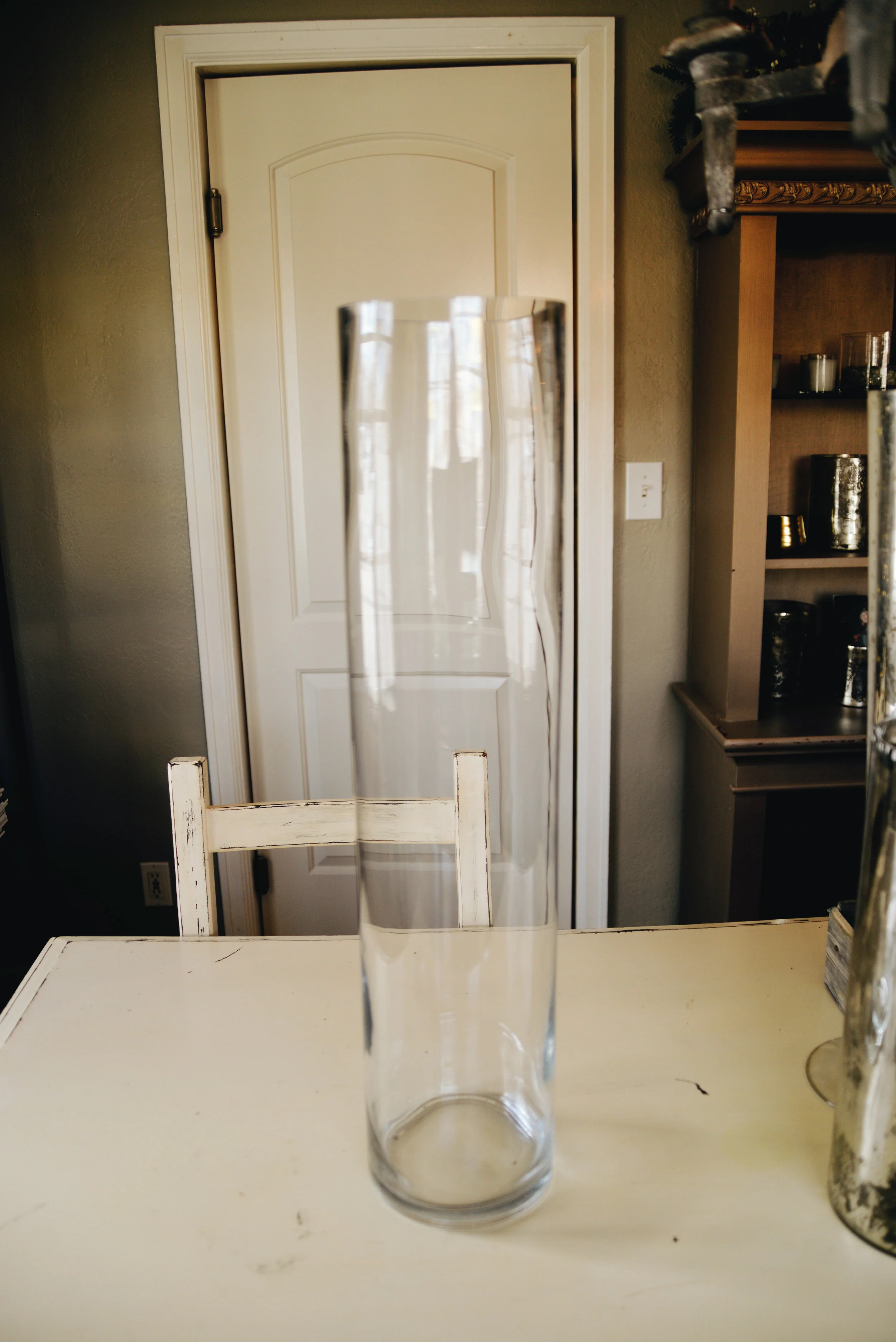 20180319-DSC_8167.jpg