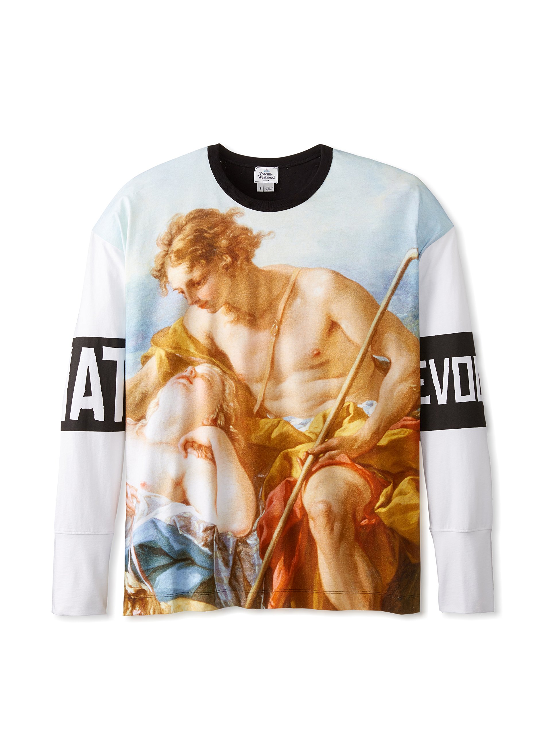 VIVIENNE WESTWOOD