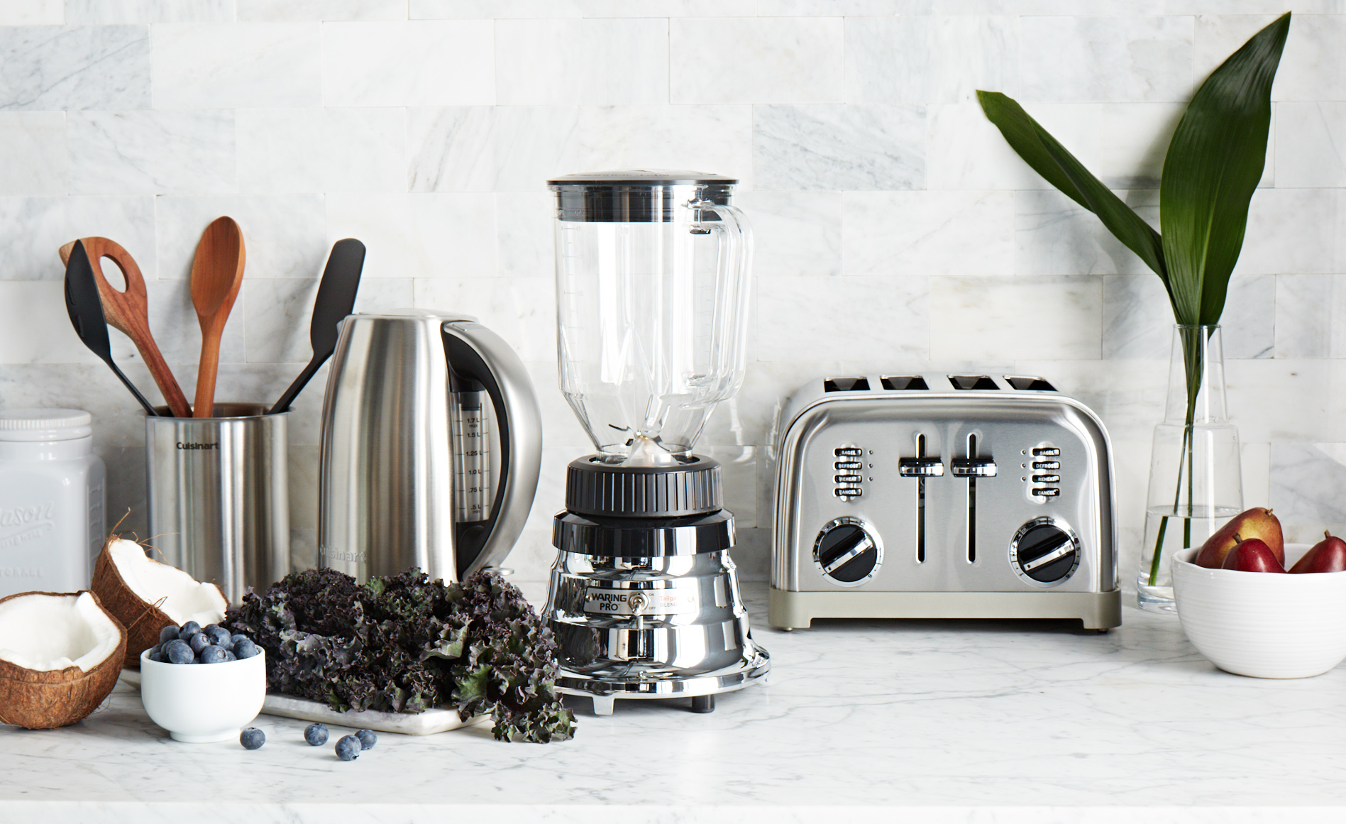 kitchen1.jpg