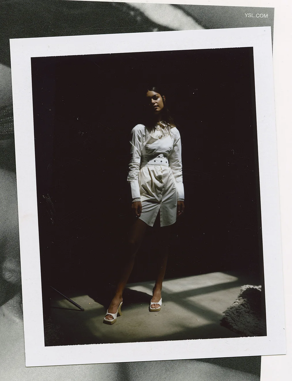 ellise_polaroid02.jpg