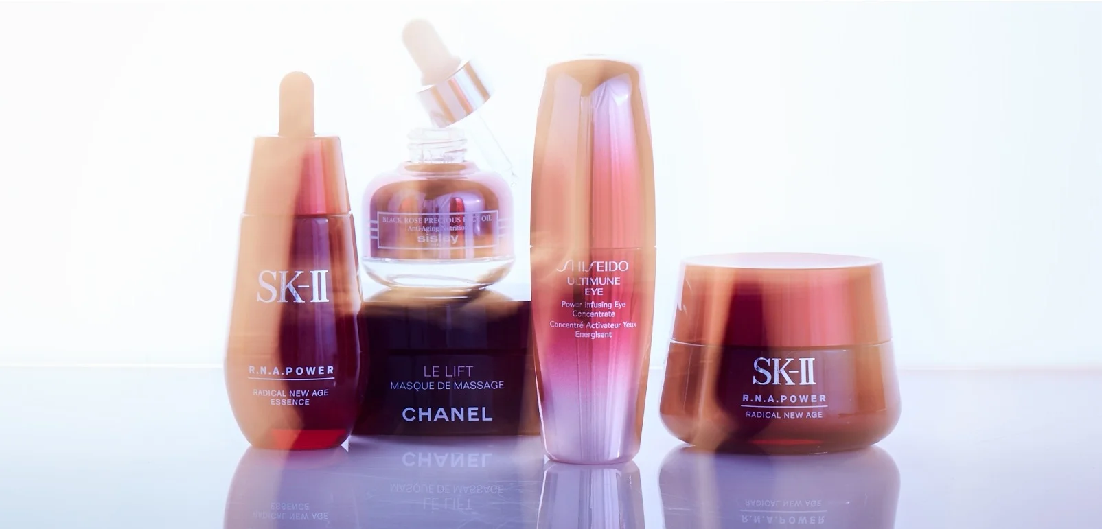 2019-08-21 G-563413 luxe skincare skii.png