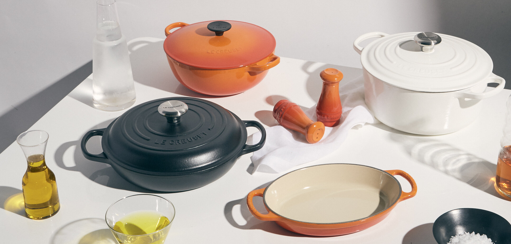 elizabeth lamb artist sculpture set prop design art direction still life le creuset.jpg