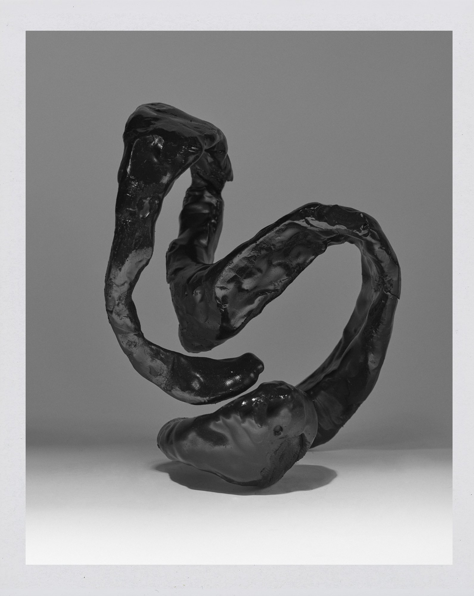 black sculpture 1.jpg