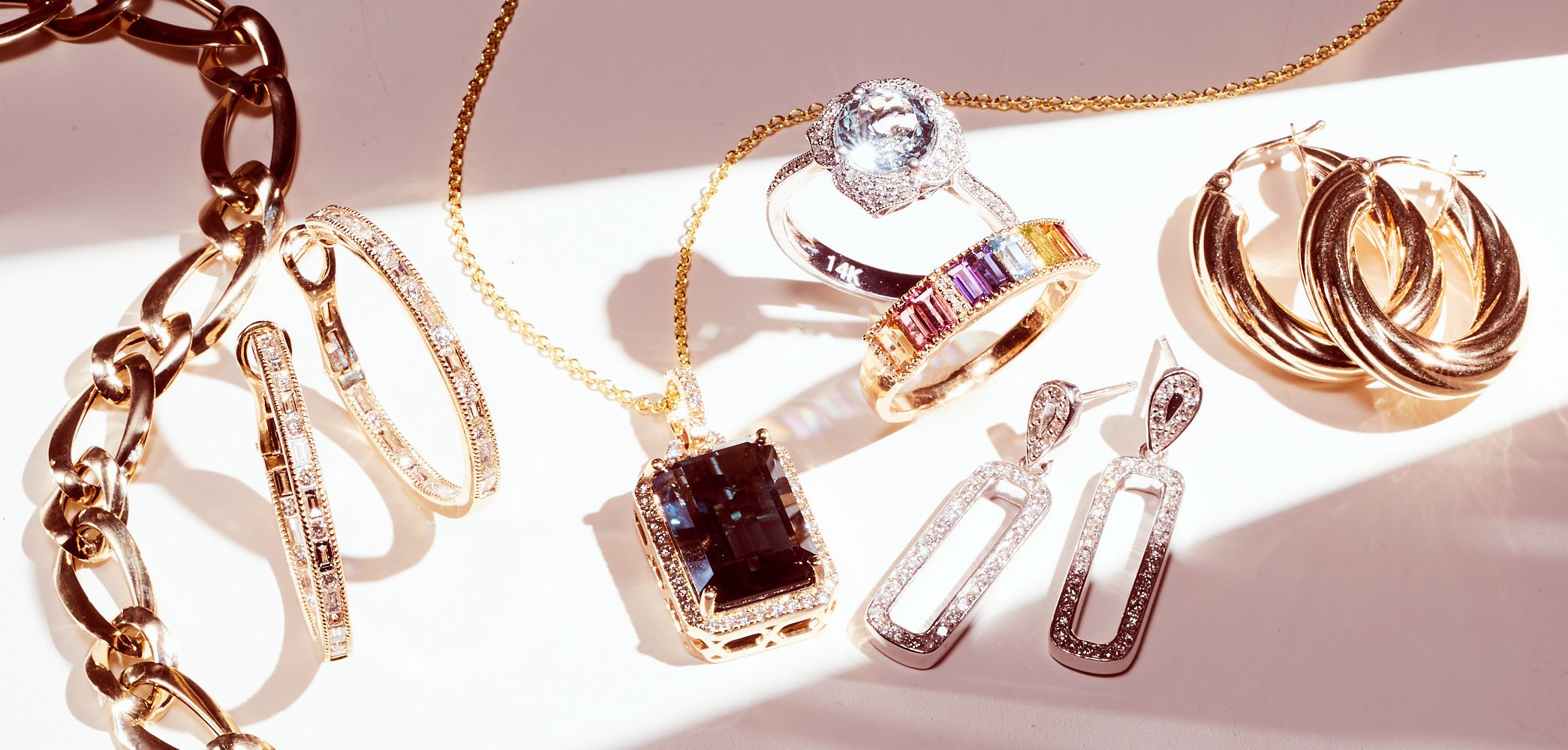 2023-01-27 G-780703 Up to 70% Off- Fine Jewelry Signatures ft. New I.Reiss & More (1 week).jpg