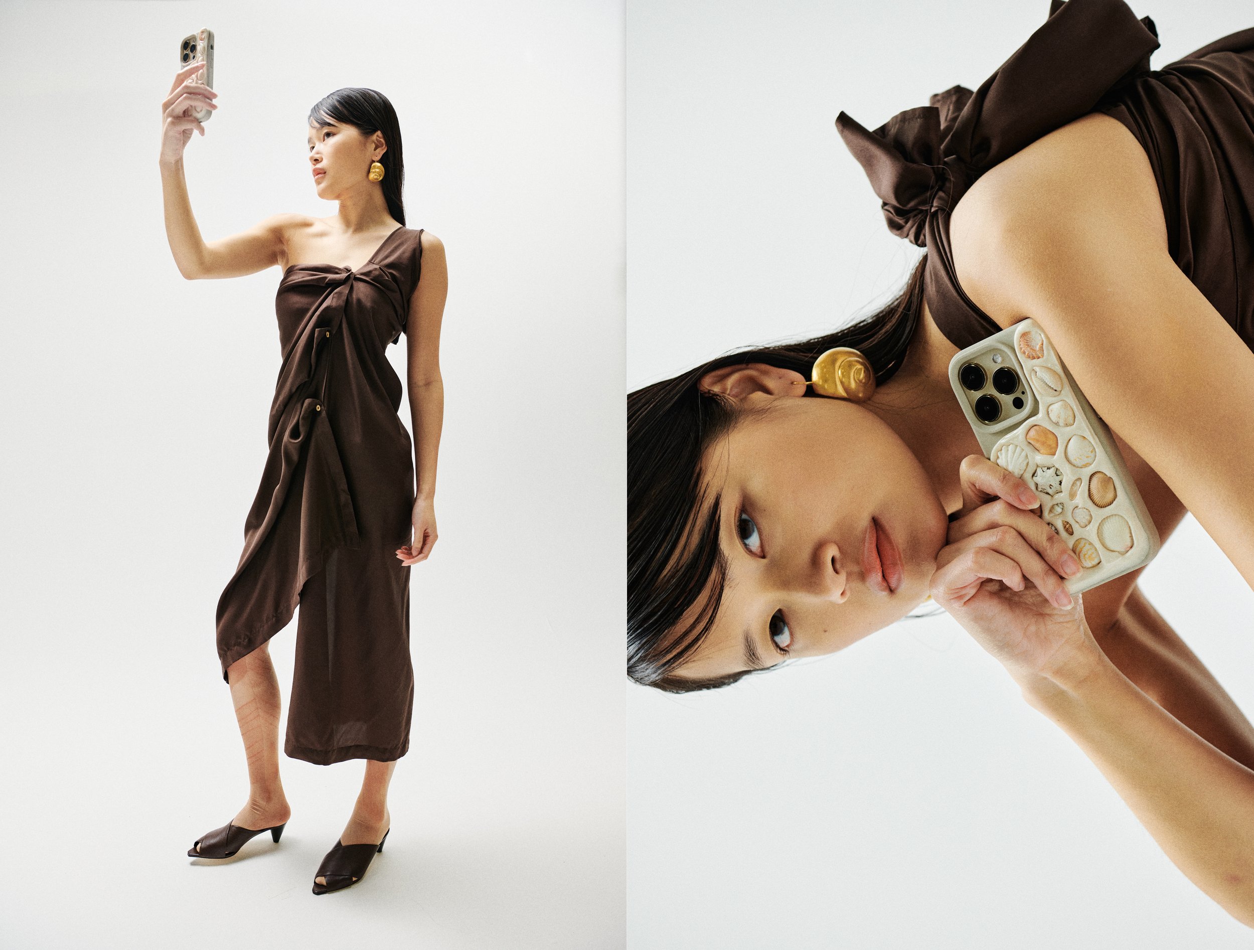 memor studio phone case editorial photography egan parks art director stylist elizabeth lamb.jpg