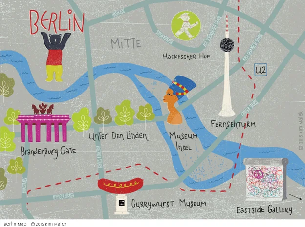 Malek-Berlin-Map.jpg