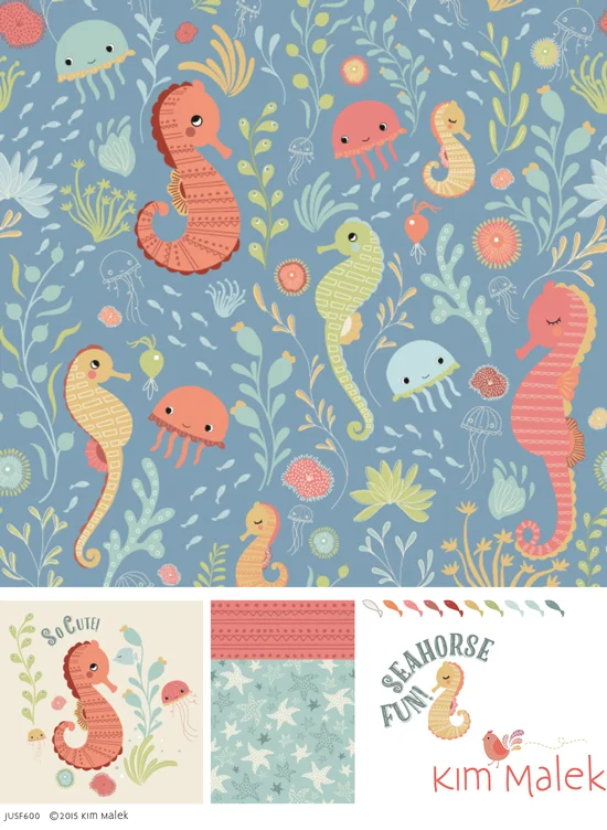 JUSF-SeahorseFun-col3.jpg