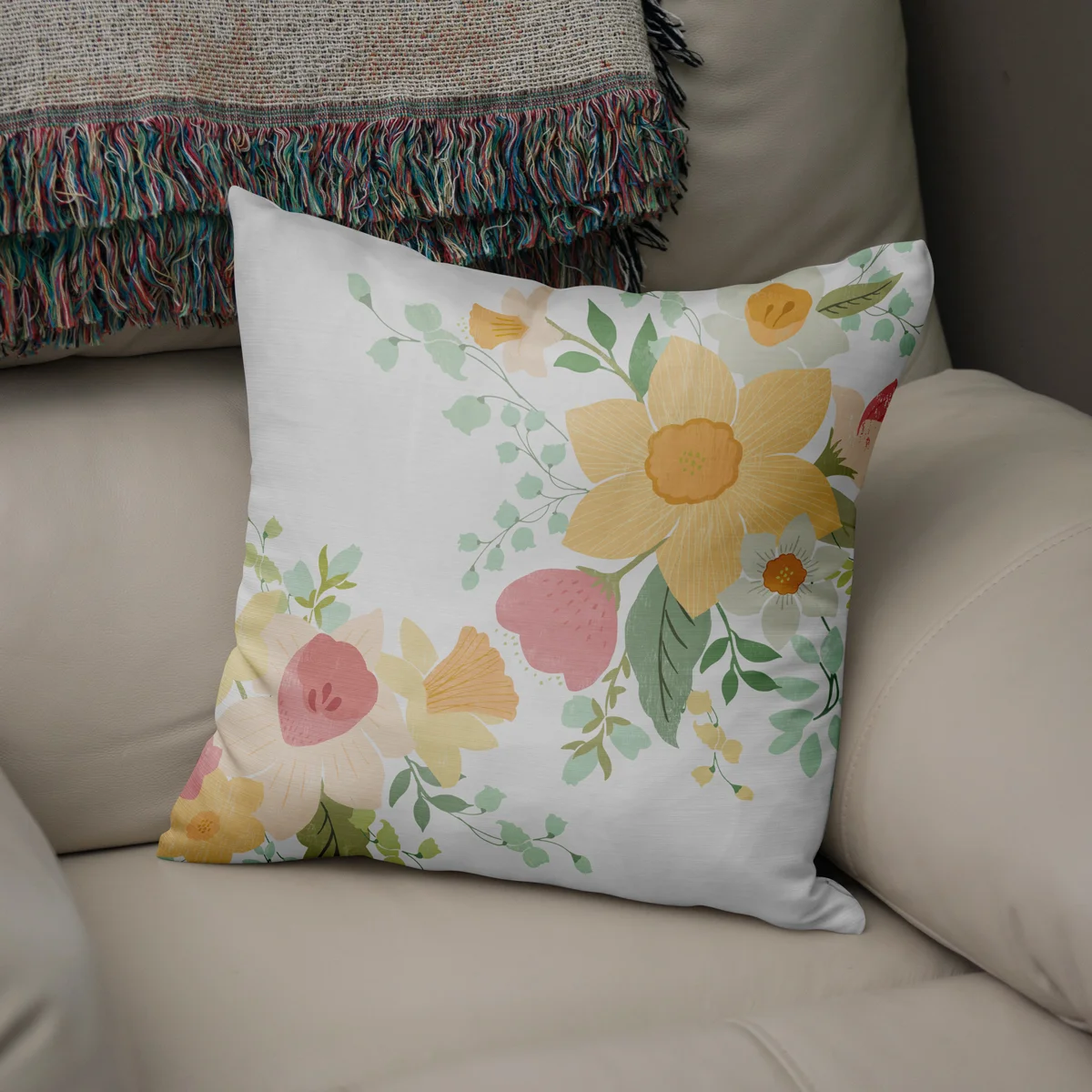 EVVJ601-pillow-mockup.jpg