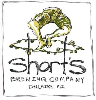 Another one of the beautiful things to look forward to for this year's DIY Fest is all the delicious Short's beers that will be residing in The Loving Touch! Starting this Thursday until the end of Sunday. SHORT"S BREWS FEATURED: Short's Cerveza de Julie Short's Space Rock Short's Beach Wheat Short's Autumn Ale Short's Starcut Ciders Octorock 