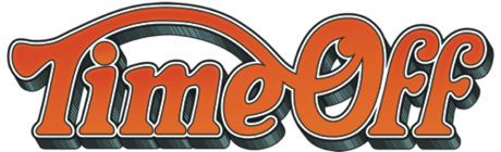 timeoff.png