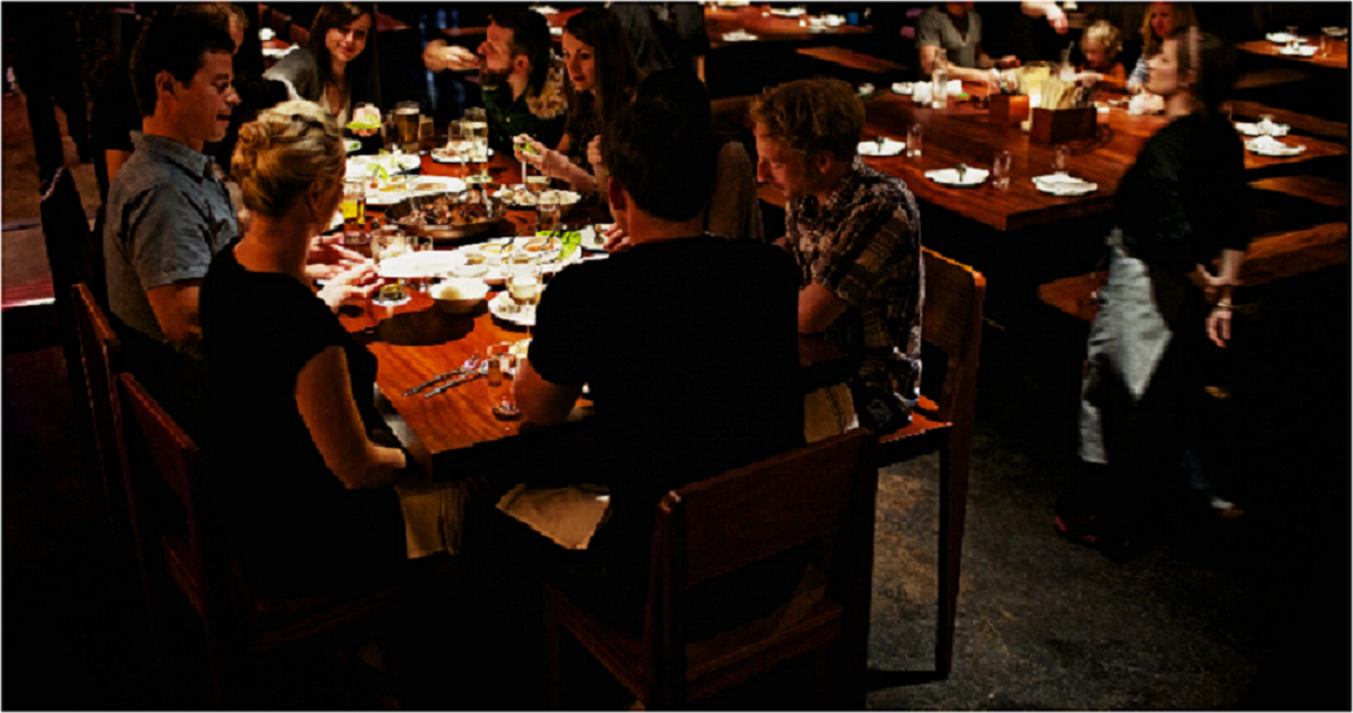Nola Digital Marketing Silk Road Dining.png