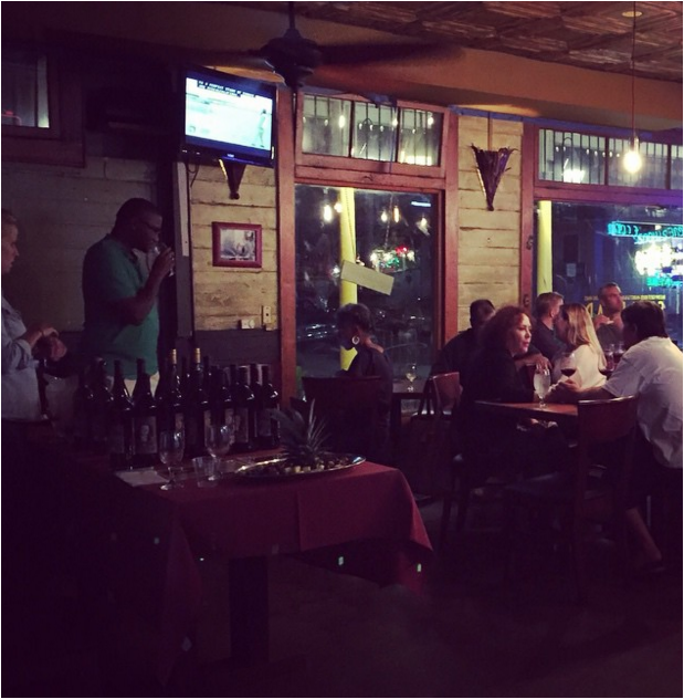 silk road nola wine tasting.png