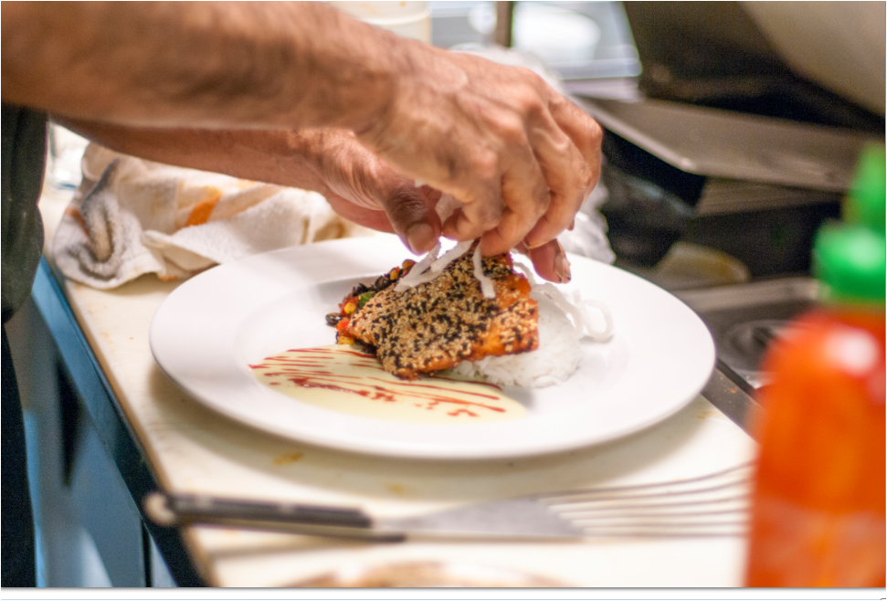 silk road Chef at work.png