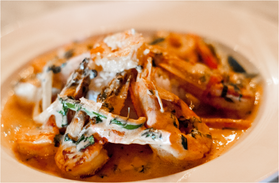 silk road Chef prep plate shrimp close up.png