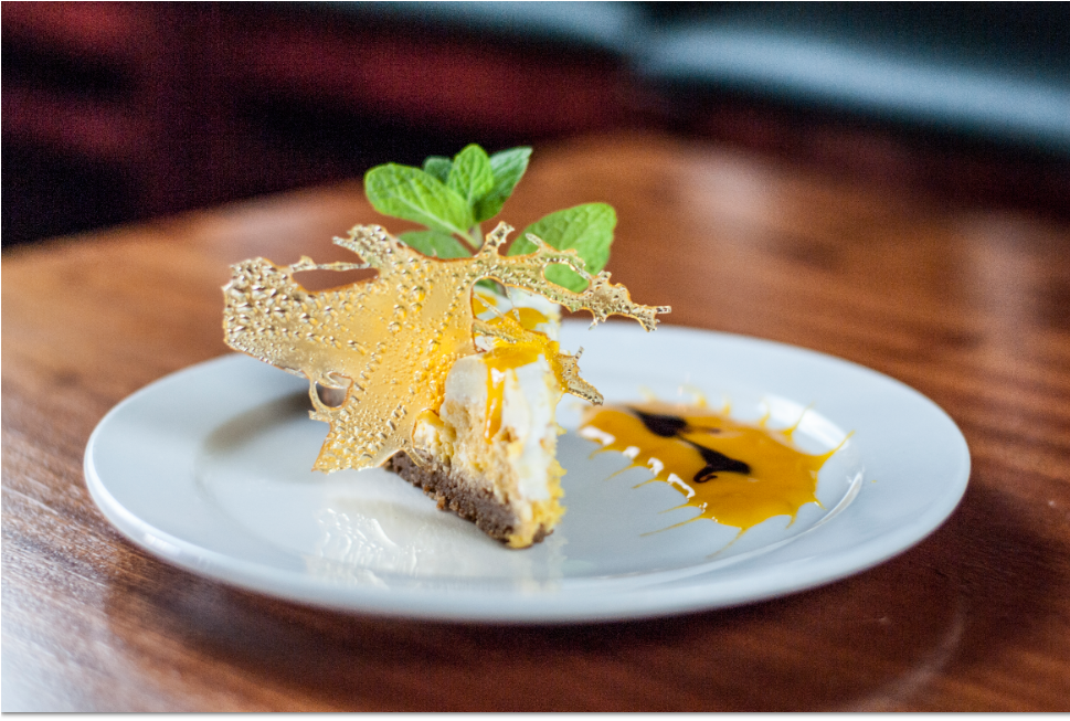 silk road desert lemon pie fancy 3.png