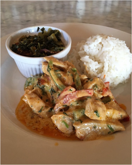 Silk Road Thai Chicken Curry.png