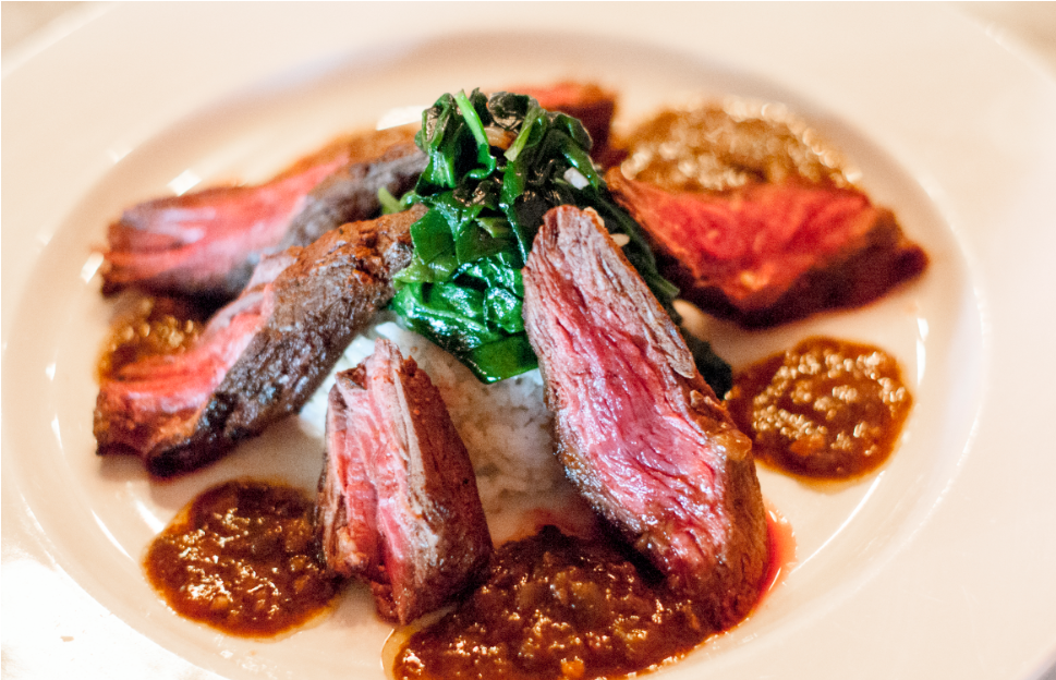 silk road steak close up - Copy.png